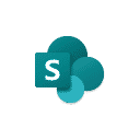 SharePoint Icon